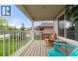 2605 57 Street, Camrose, AB T4V1T2 Photo 35