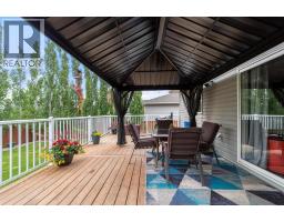 2605 57 Street, Camrose, AB T4V1T2 Photo 38