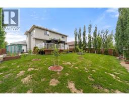 2605 57 Street, Camrose, AB T4V1T2 Photo 36