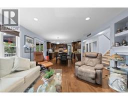4pc Bathroom - 2605 57 Street, Camrose, AB T4V1T2 Photo 6