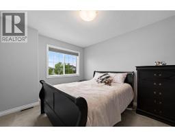2605 57 Street, Camrose, AB T4V1T2 Photo 23