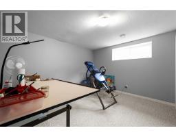 2605 57 Street, Camrose, AB T4V1T2 Photo 30