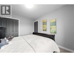 2605 57 Street, Camrose, AB T4V1T2 Photo 24