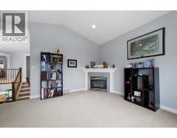 2605 57 Street, Camrose, AB T4V1T2 Photo 17