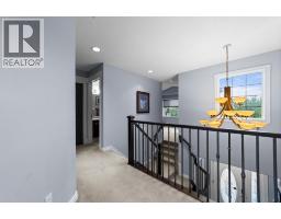 2605 57 Street, Camrose, AB T4V1T2 Photo 19
