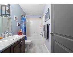2605 57 Street, Camrose, AB T4V1T2 Photo 27
