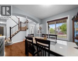 Bedroom - 2605 57 Street, Camrose, AB T4V1T2 Photo 8