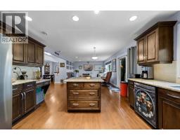 2605 57 Street, Camrose, AB T4V1T2 Photo 12