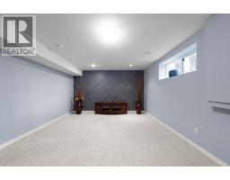 2605 57 Street, Camrose, AB T4V1T2 Photo 28