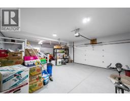 2605 57 Street, Camrose, AB T4V1T2 Photo 33