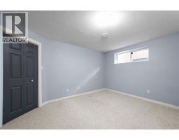 2605 57 Street, Camrose, AB T4V1T2 Photo 31