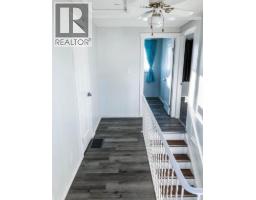 31 Ridgewood Terrace, St  Albert, AB T8M0E9 Photo 13