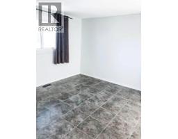 31 Ridgewood Terrace, St  Albert, AB T8M0E9 Photo 8