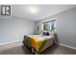 2605 57 Street, Camrose, AB T4V1T2 Photo 26