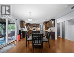 2605 57 Street, Camrose, AB T4V1T2 Photo 10