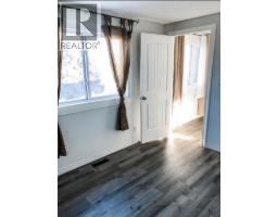 31 Ridgewood Terrace, St  Albert, AB T8M0E9 Photo 16