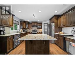 2605 57 Street, Camrose, AB T4V1T2 Photo 11