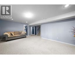 2605 57 Street, Camrose, AB T4V1T2 Photo 29
