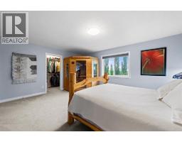 2605 57 Street, Camrose, AB T4V1T2 Photo 21
