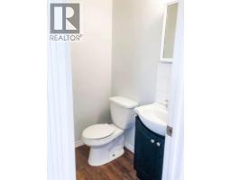 31 Ridgewood Terrace, St  Albert, AB T8M0E9 Photo 7