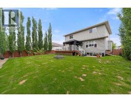 2605 57 Street, Camrose, AB T4V1T2 Photo 37