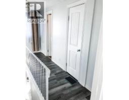 31 Ridgewood Terrace, St  Albert, AB T8M0E9 Photo 12