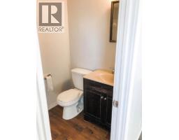 31 Ridgewood Terrace, St  Albert, AB T8M0E9 Photo 14