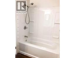 31 Ridgewood Terrace, St  Albert, AB T8M0E9 Photo 15