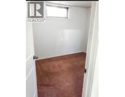 31 Ridgewood Terrace, St  Albert, AB T8M0E9 Photo 18