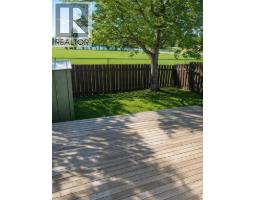 31 Ridgewood Terrace, St  Albert, AB T8M0E9 Photo 19