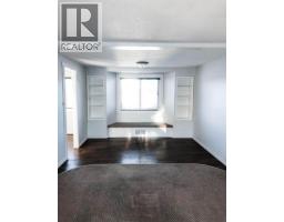 4pc Bathroom - 31 Ridgewood Terrace, St  Albert, AB T8M0E9 Photo 6