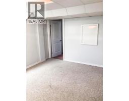 31 Ridgewood Terrace, St  Albert, AB T8M0E9 Photo 17