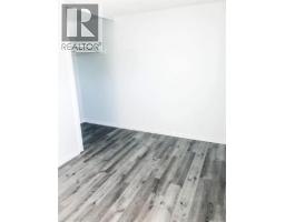 31 Ridgewood Terrace, St  Albert, AB T8M0E9 Photo 10