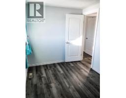 31 Ridgewood Terrace, St  Albert, AB T8M0E9 Photo 11