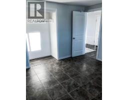 31 Ridgewood Terrace, St  Albert, AB T8M0E9 Photo 9