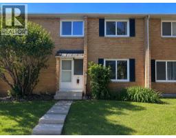 Row / Townhouse for sale at 31 Ridgewood Terrace, St. Albert — MLS® A2324138
