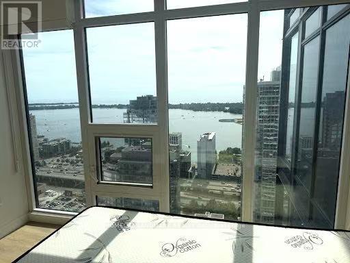 1 CONCORD CITY PLACE WAY, Toronto (Waterfront Communities) — photo 9