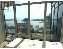 4105 - 1 Concord City Place Way, Toronto, ON M5V0X3 Photo 9