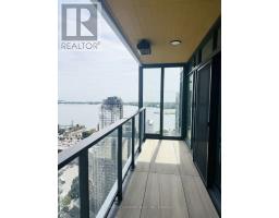 4105 - 1 Concord City Place Way, Toronto, ON M5V0X3 Photo 12