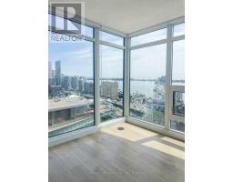 4105 - 1 Concord City Place Way, Toronto, ON M5V0X3 Photo 11
