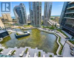 4105 - 1 Concord City Place Way, Toronto, ON M5V0X3 Photo 19