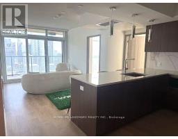 4105 - 1 Concord City Place Way, Toronto, ON M5V0X3 Photo 7