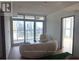 4105 - 1 Concord City Place Way, Toronto, ON M5V0X3 Photo 8
