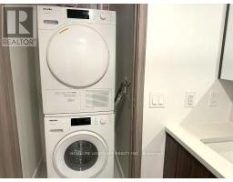 4105 - 1 Concord City Place Way, Toronto, ON M5V0X3 Photo 15