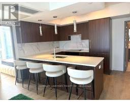 4105 - 1 Concord City Place Way, Toronto, ON M5V0X3 Photo 6