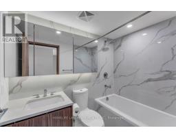 4105 - 1 Concord City Place Way, Toronto, ON M5V0X3 Photo 14