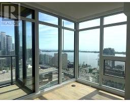 4105 - 1 Concord City Place Way, Toronto, ON M5V0X3 Photo 10