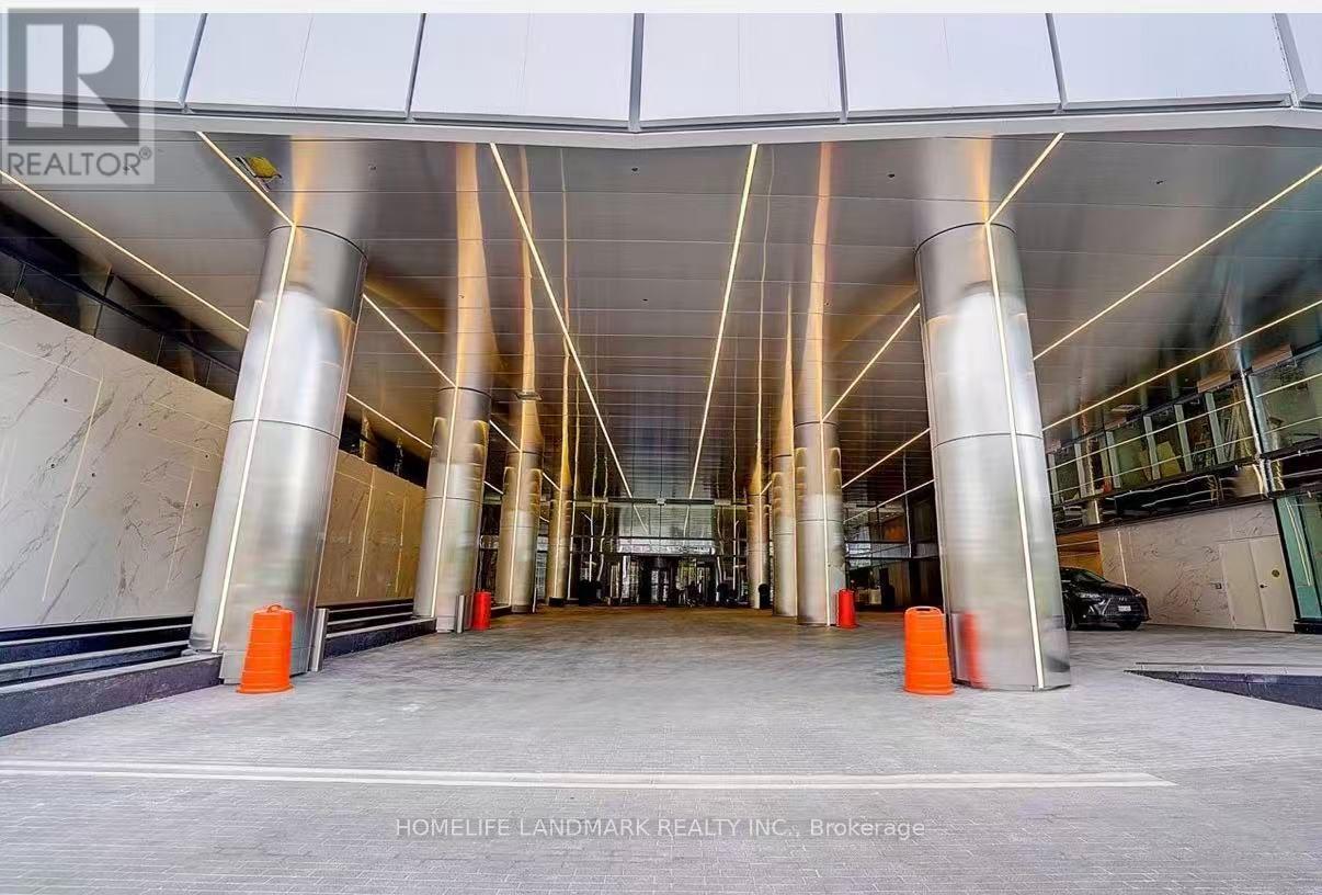 1 CONCORD CITY PLACE WAY, Toronto (Waterfront Communities) — photo 2