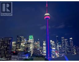4105 - 1 Concord City Place Way, Toronto, ON M5V0X3 Photo 17