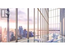 4105 - 1 Concord City Place Way, Toronto, ON M5V0X3 Photo 21
